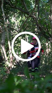 BIB:  <button type="button" onclick="openModal(28083095)" class="btn btn-primary btn-sm float-right" data-toggle="modal" data-target=".modal-high-quality">
                <i class="fa fa-download"></i> Download
                </button>